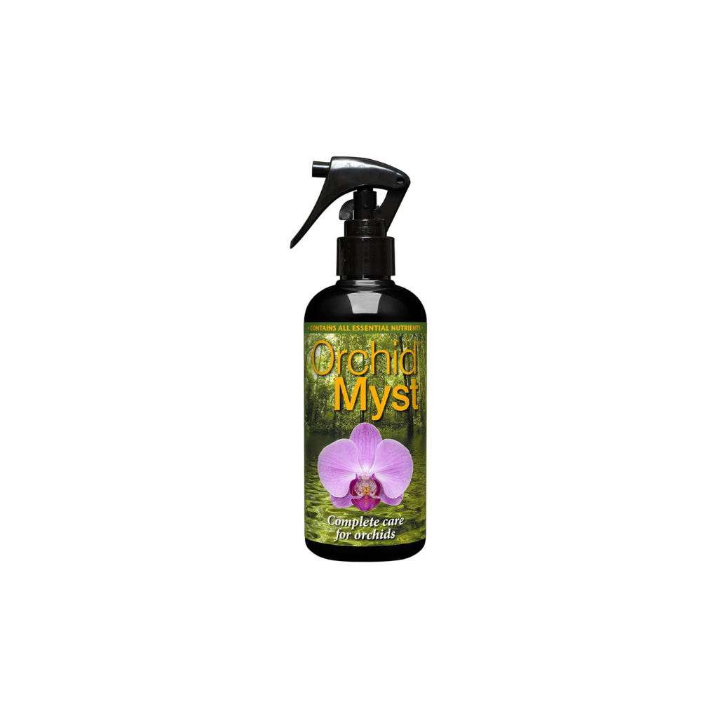 Growth Technology Orchid Myst 300ml