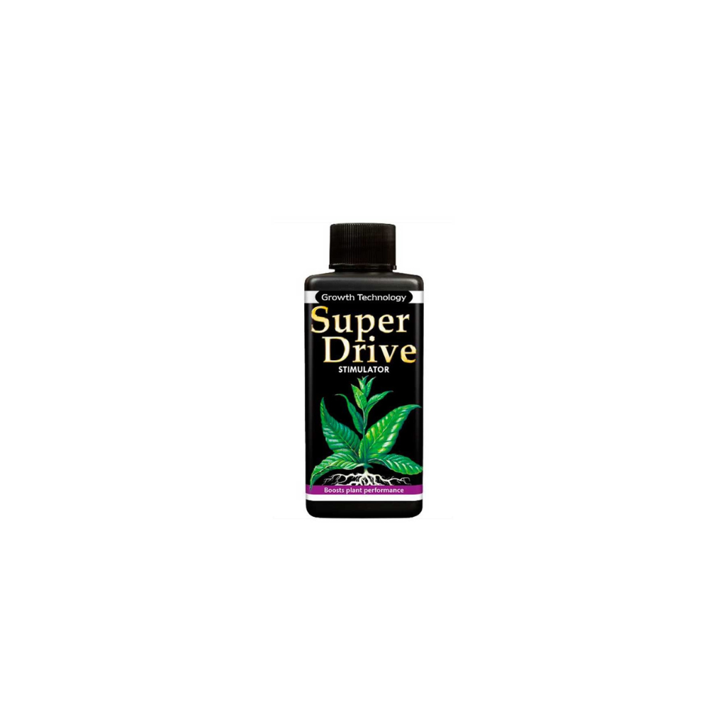 Growth Technology Superdrive 100ml