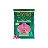 Growth Technology Orchid Focus Repot Mix
