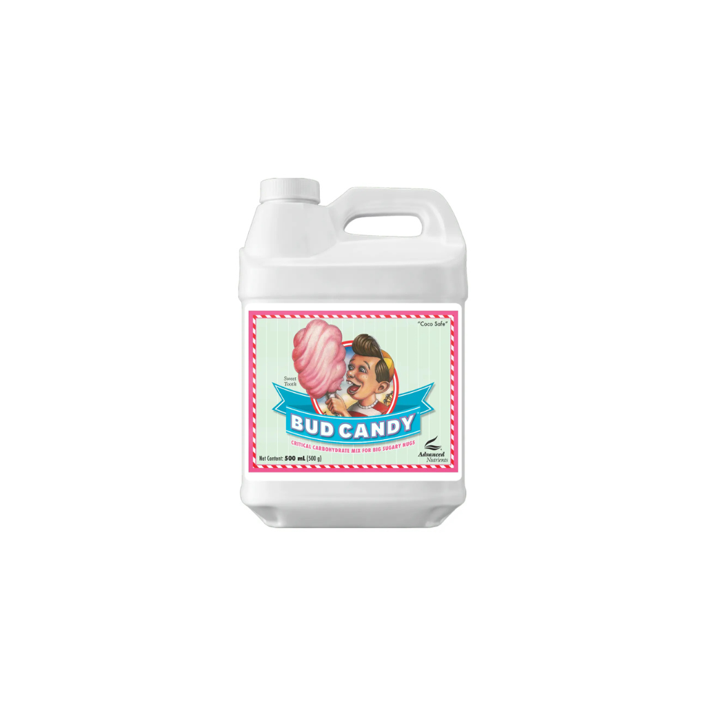 Advanced Nutrients Bud Candy