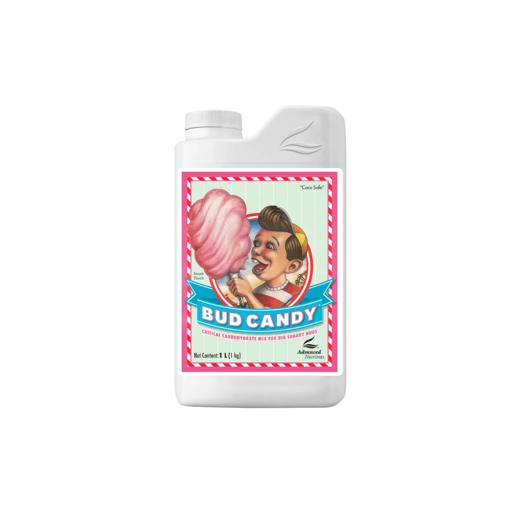 Advanced Nutrients Bud Candy