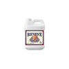 Advanced Nutrients Revive 250ml