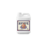 Advanced Nutrients Revive 250ml