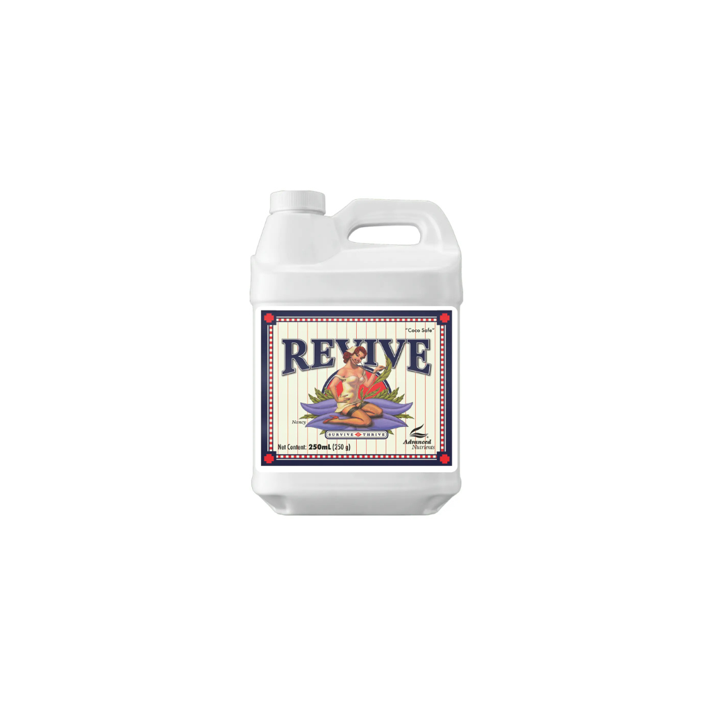 Advanced Nutrients Revive 250ml