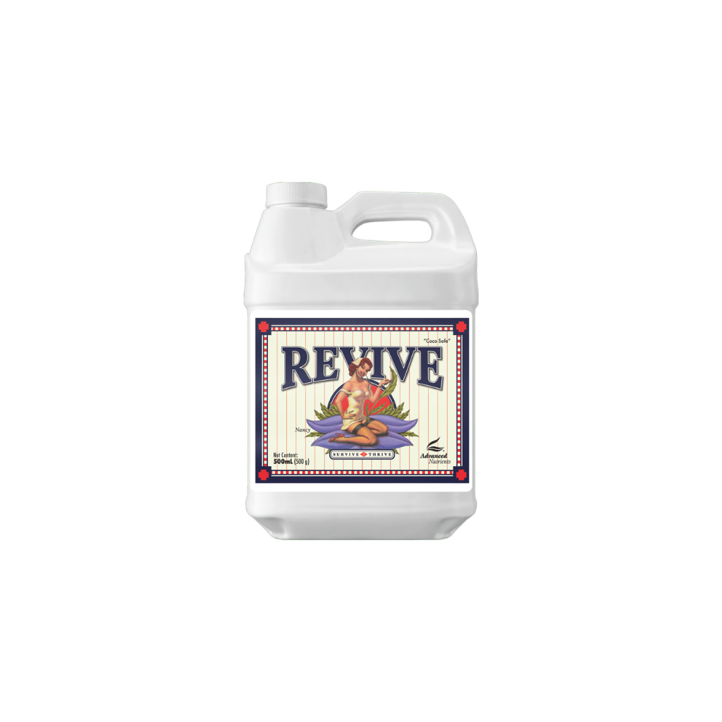 Advanced Nutrients Revive 500ml