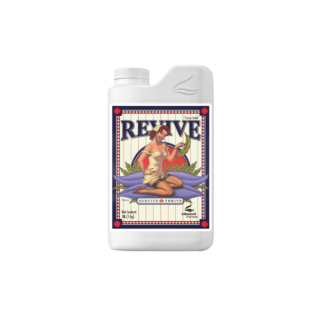 Advanced Nutrients Revive 1L