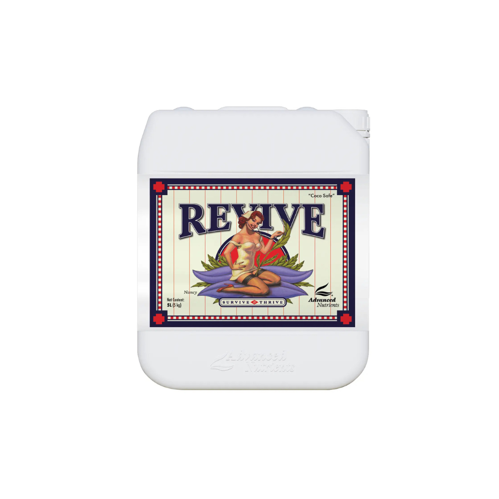Advanced Nutrients Revive 5L