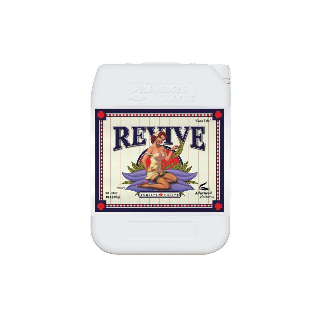 Advanced Nutrients Revive 10L