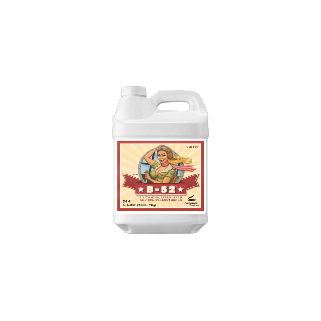 Advanced Nutrients B-52 250ml