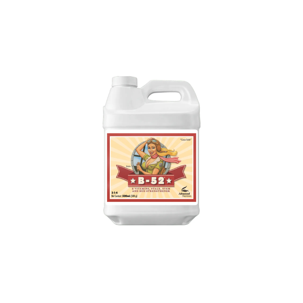 Advanced Nutrients B-52 500ml