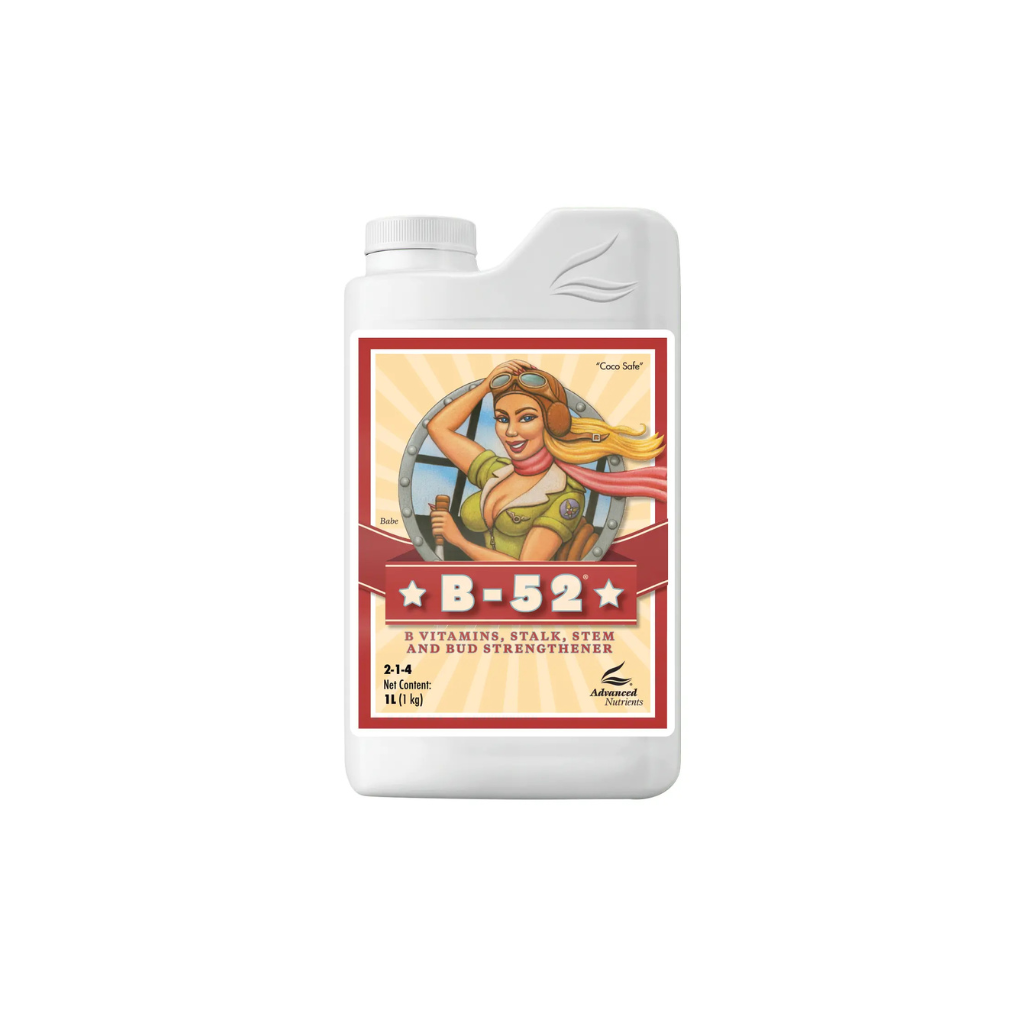 Advanced Nutrients B-52 1L