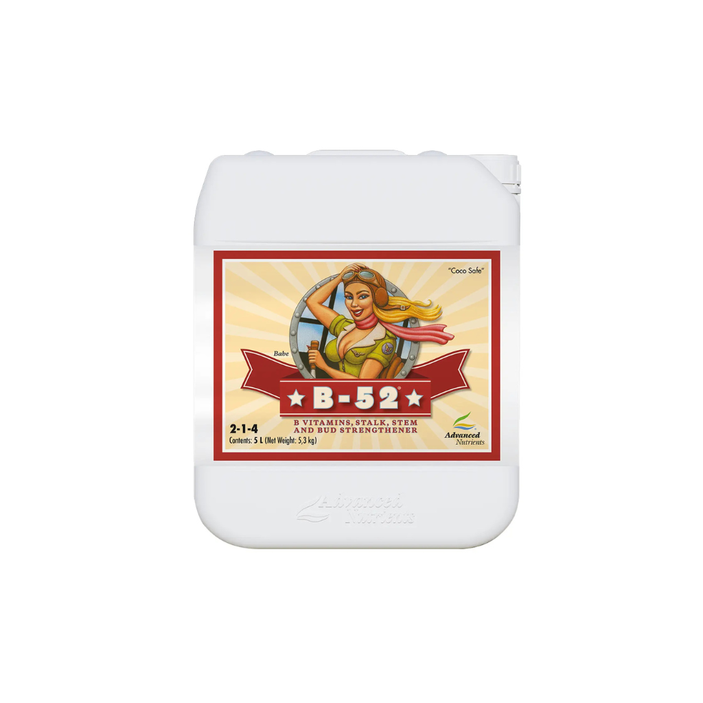 Advanced Nutrients B-52 5L