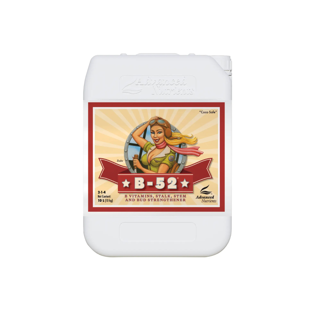 Advanced Nutrients B-52 10L