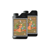 Advanced Nutrients Sensi Coco Bloom 1L
