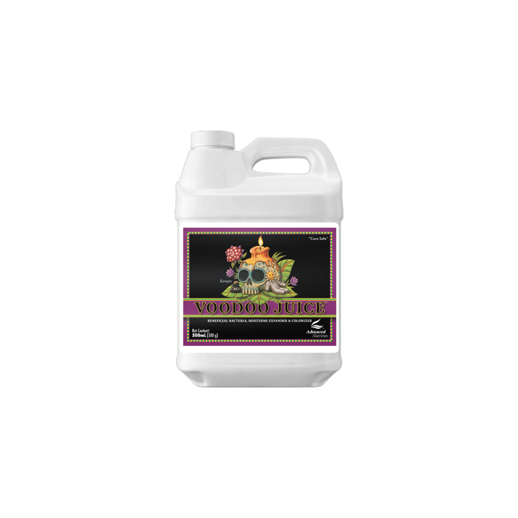 Advanced Nutrients Voodoo Juice 500ml
