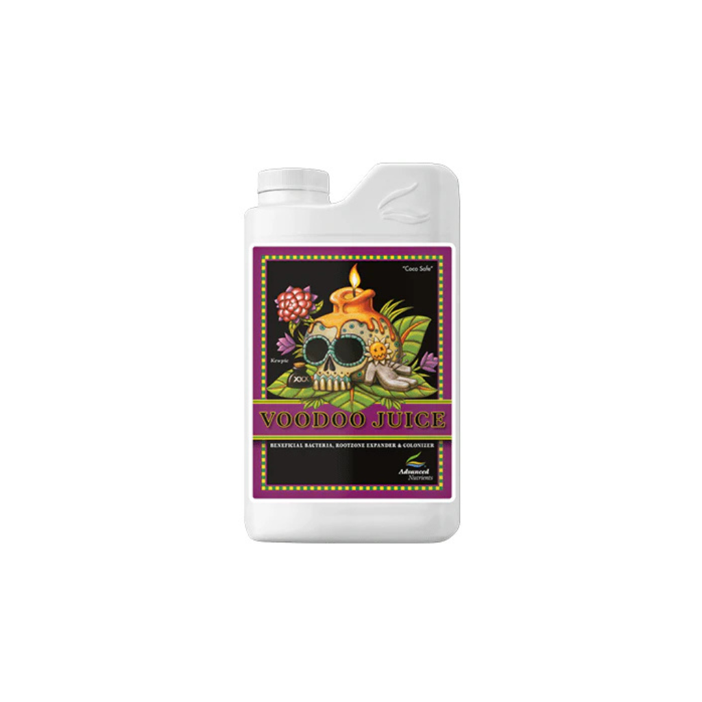 Advanced Nutrients Voodoo Juice 1L