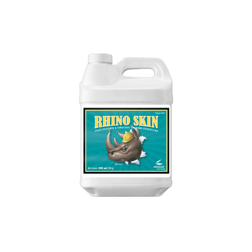 Advanced Nutrients Rhino Skin 500ml