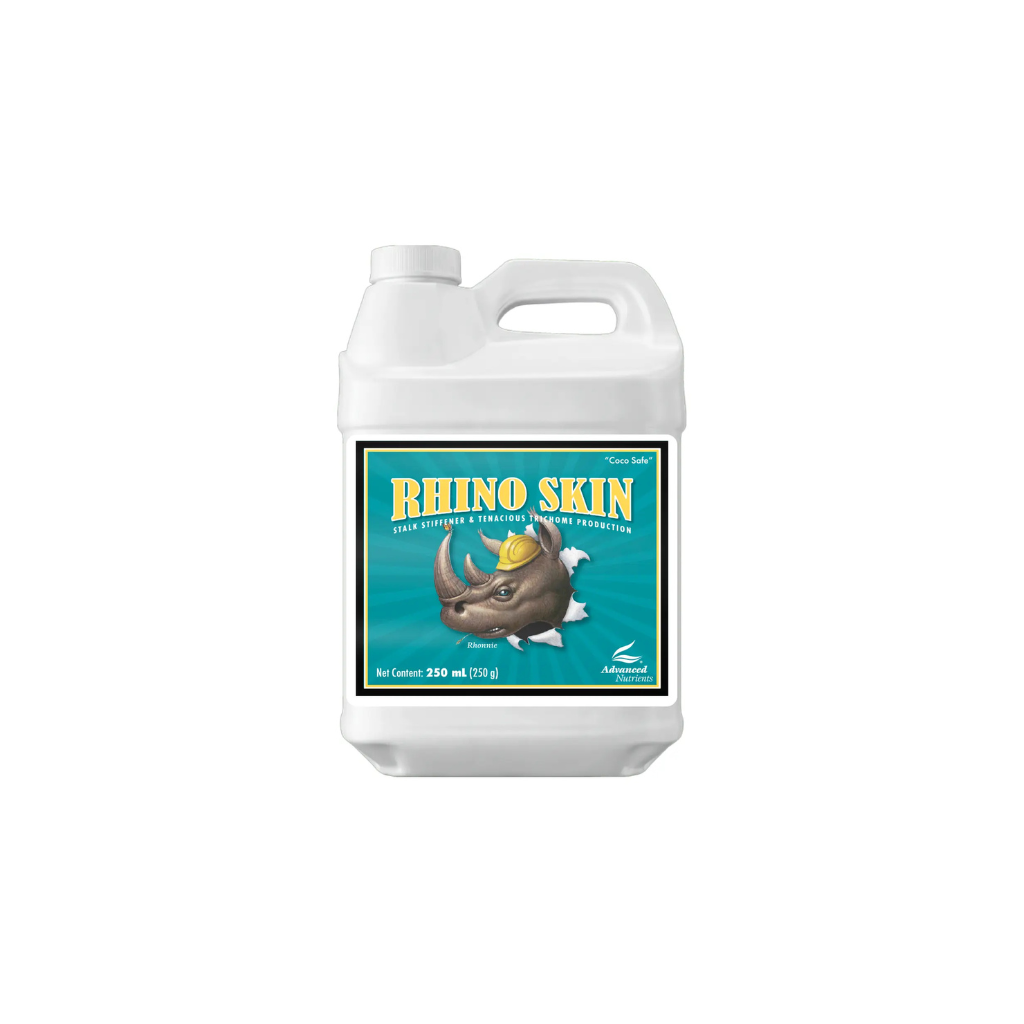 Advanced Nutrients Rhino Skin 250ml