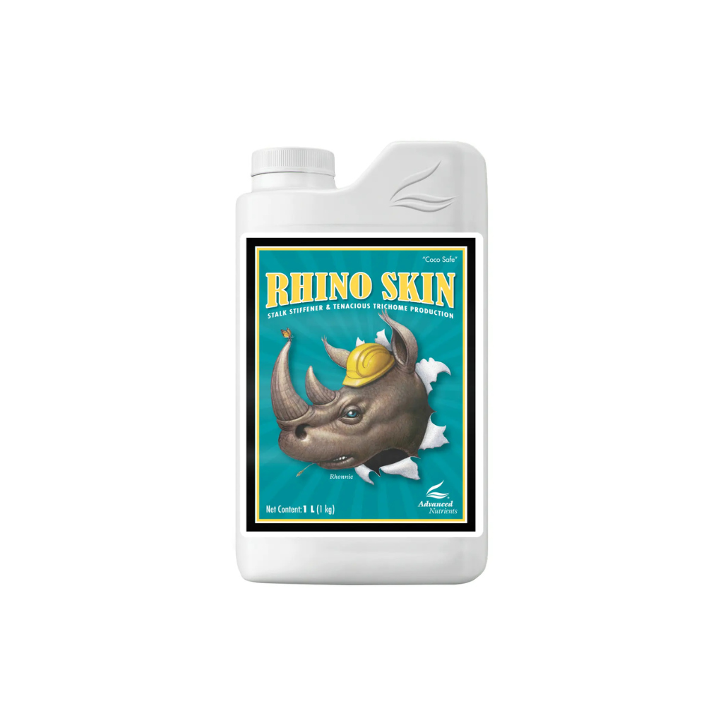 Advanced Nutrients Rhino Skin 1L
