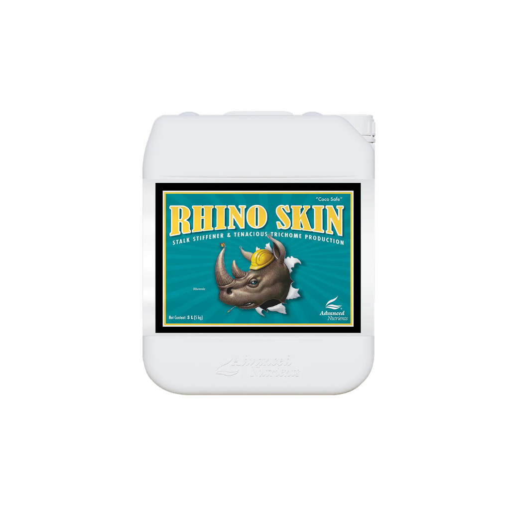 Advanced Nutrients Rhino Skin 5L