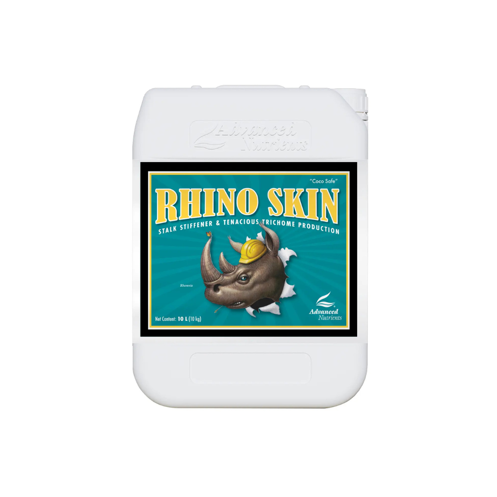 Advanced Nutrients Rhino Skin 10L