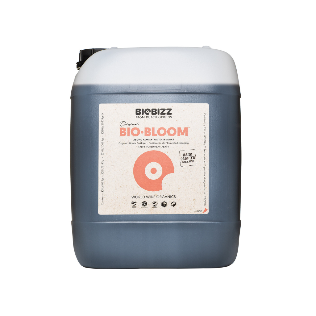 BioBizz Bio-Bloom 10L