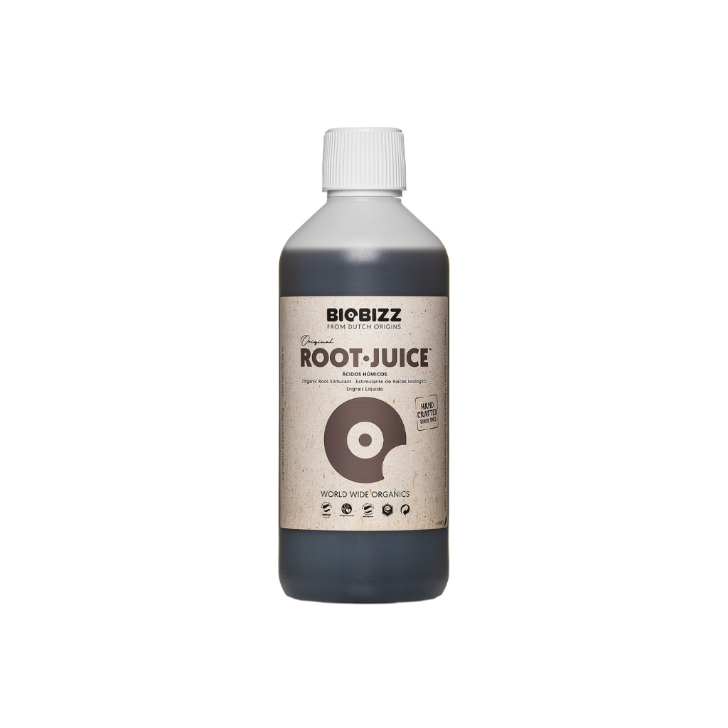 BioBizz Root-Juice 500ml