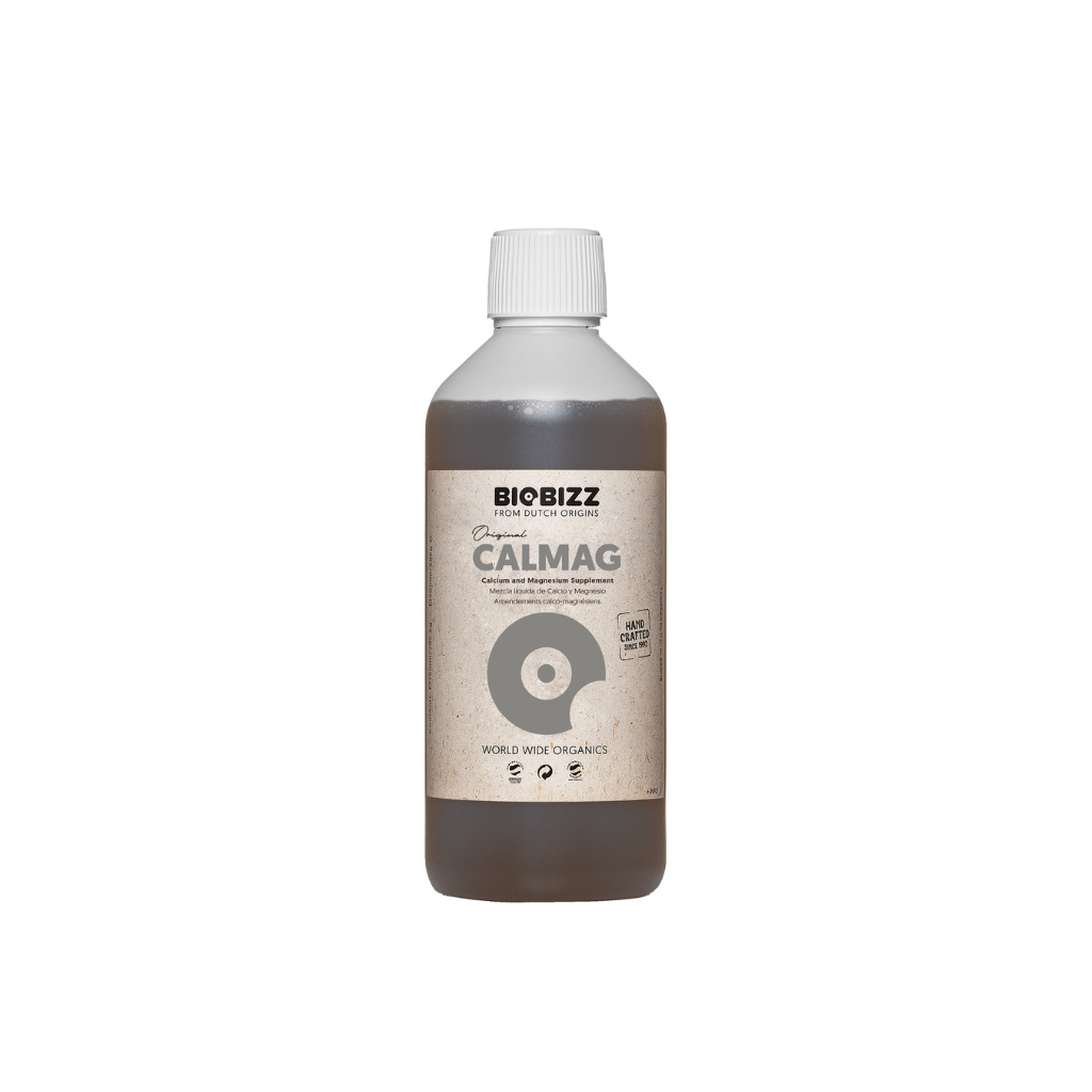 BioBizz CalMag 500ml
