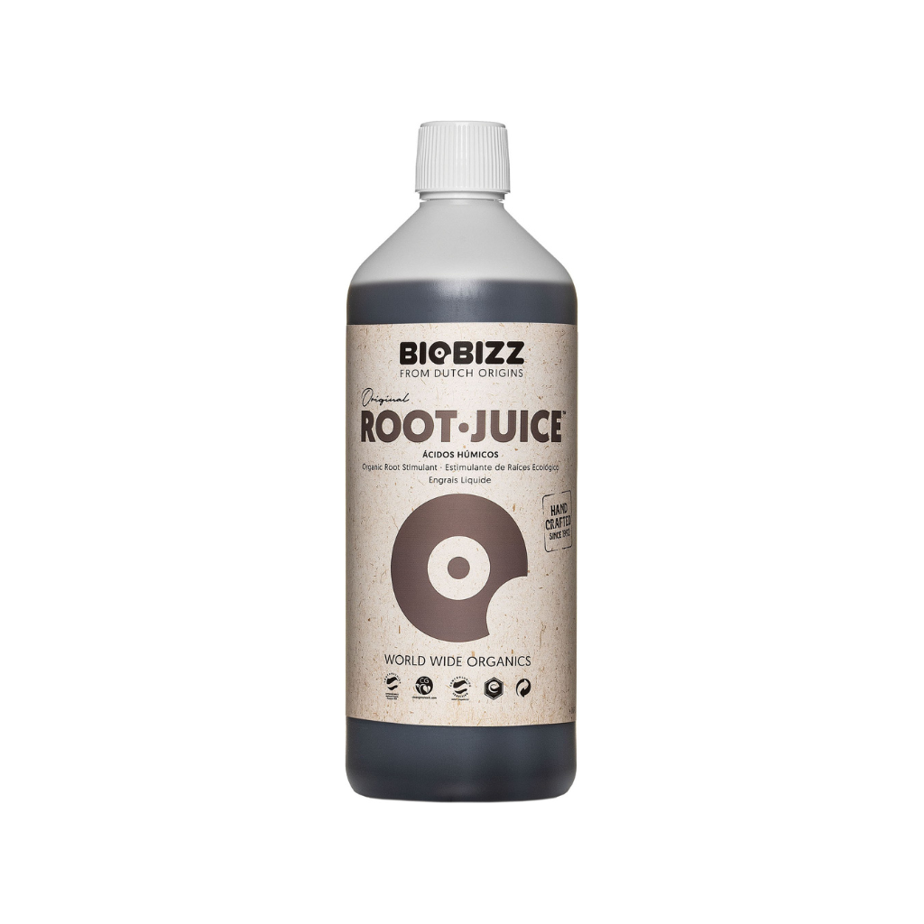 BioBizz Root Juice 1L