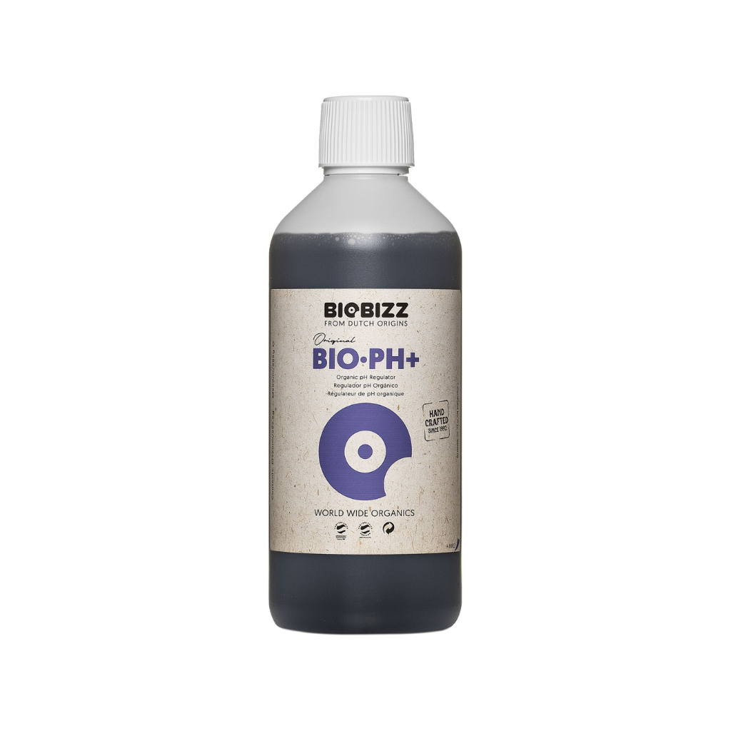 BioBizz Bio-Up 500ml