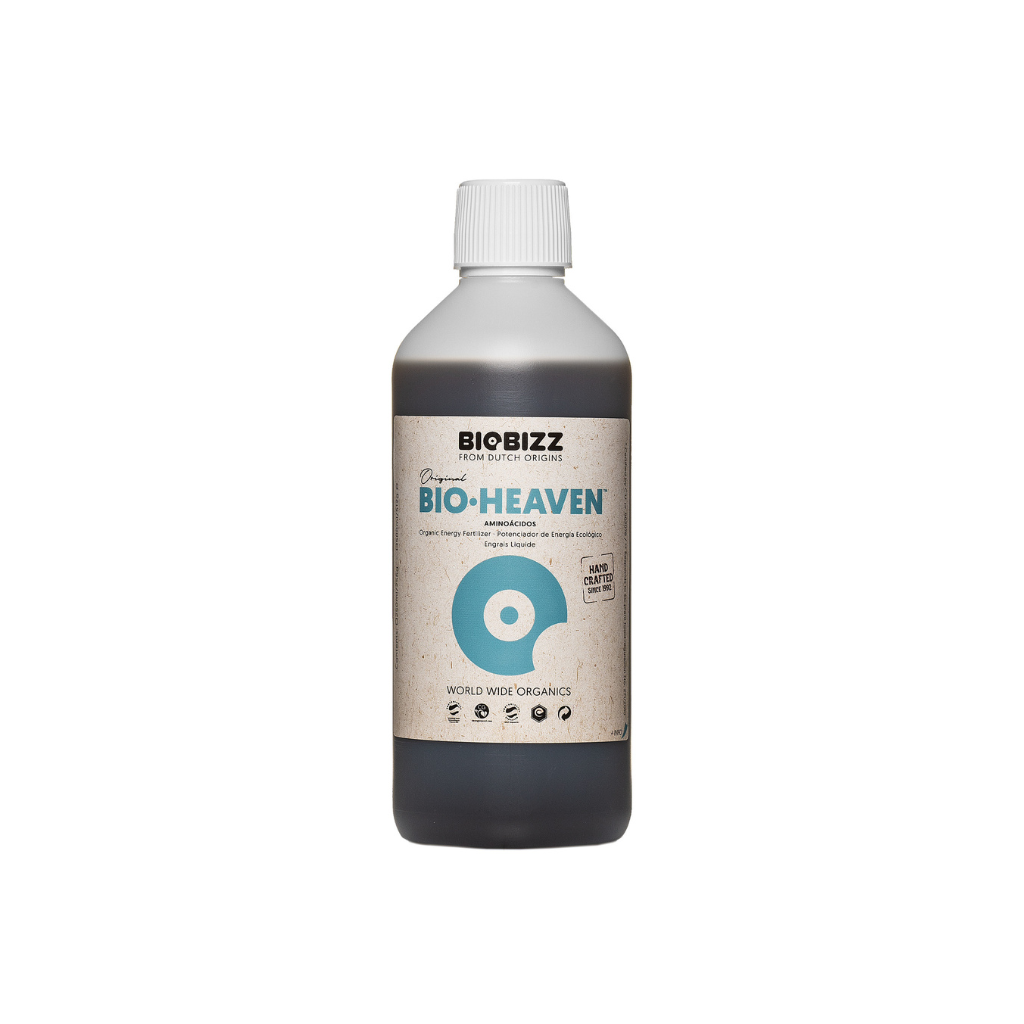 BioBizz Bio-Heaven 500ml