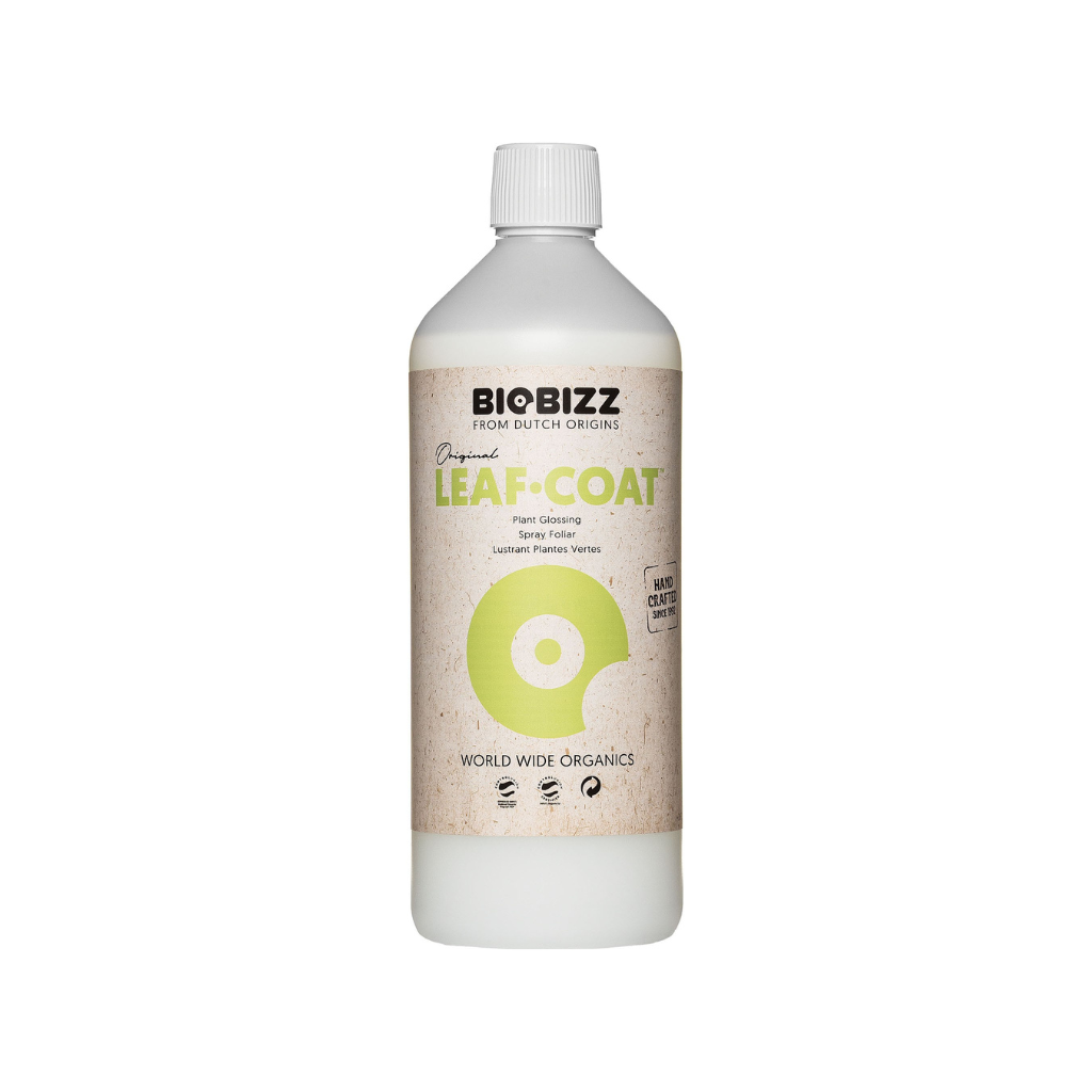BioBizz Leaf-Coat 1L