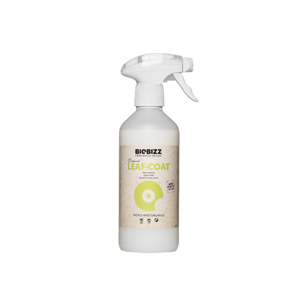 BioBizz Leaf-Coat 500ml