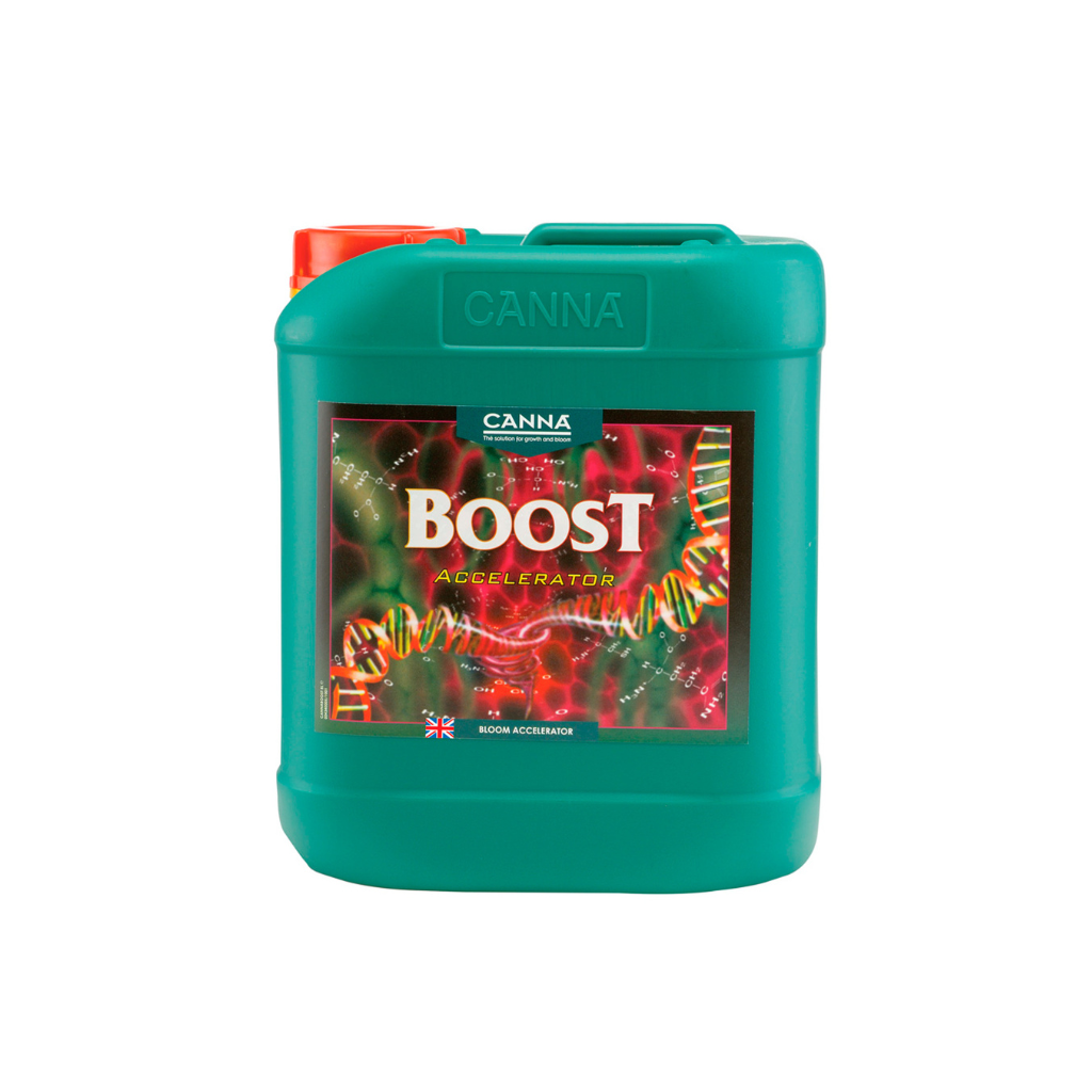 Canna Boost 5L