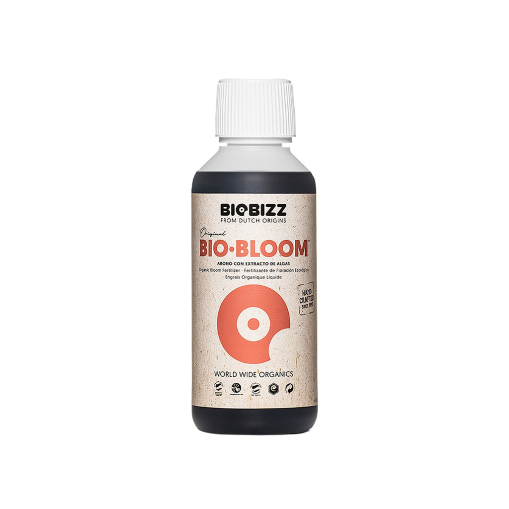 BioBizz Bio-Bloom 250ml