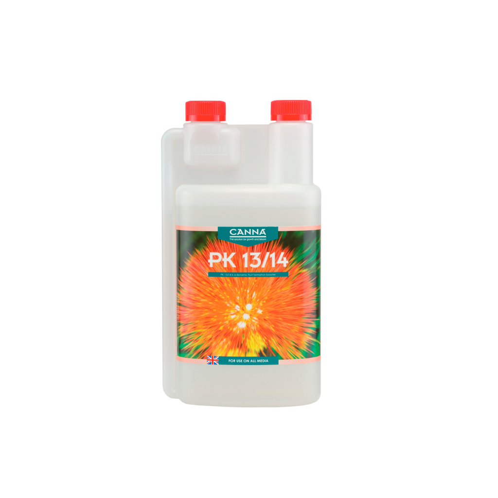 Canna PK 13/14 1L