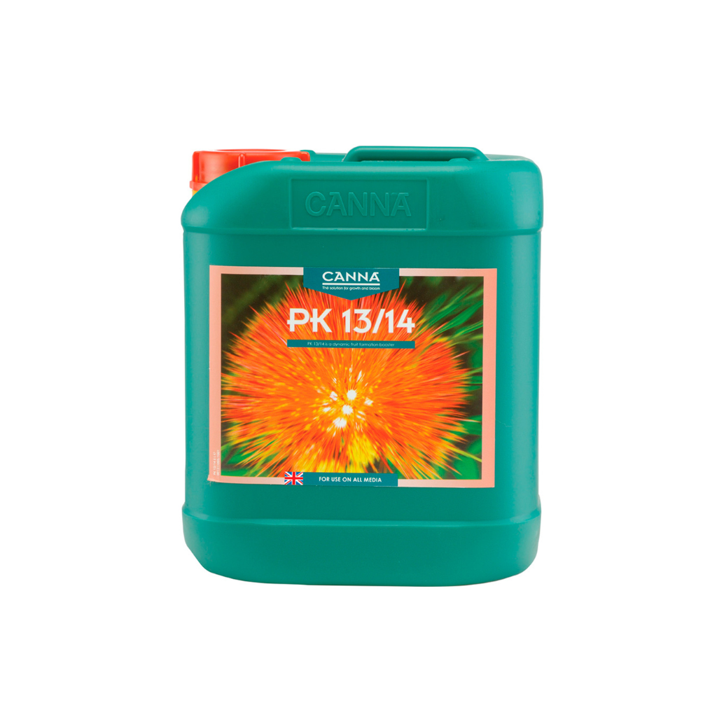 Canna PK 13/14 5L