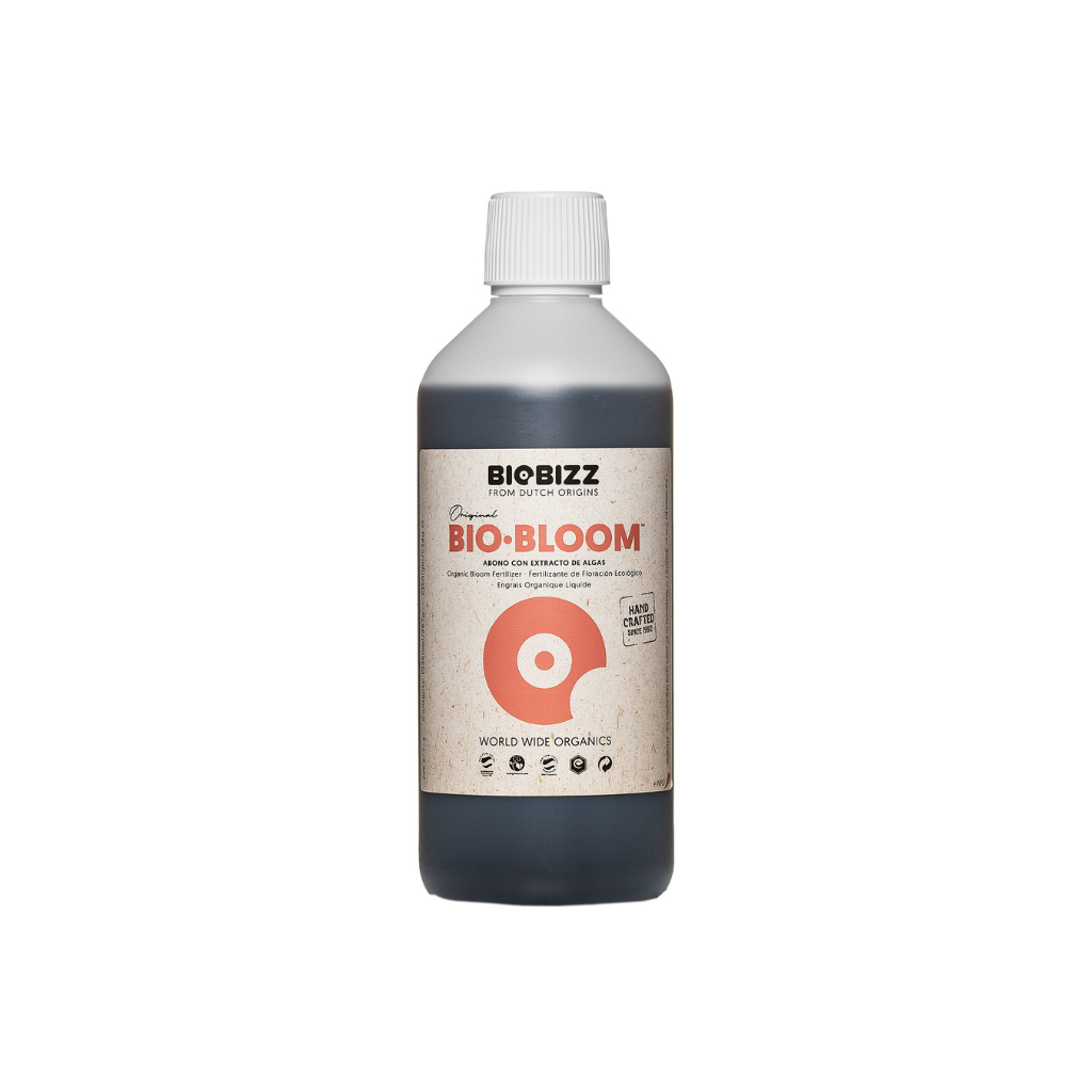 BioBizz Bio-Bloom 500ml