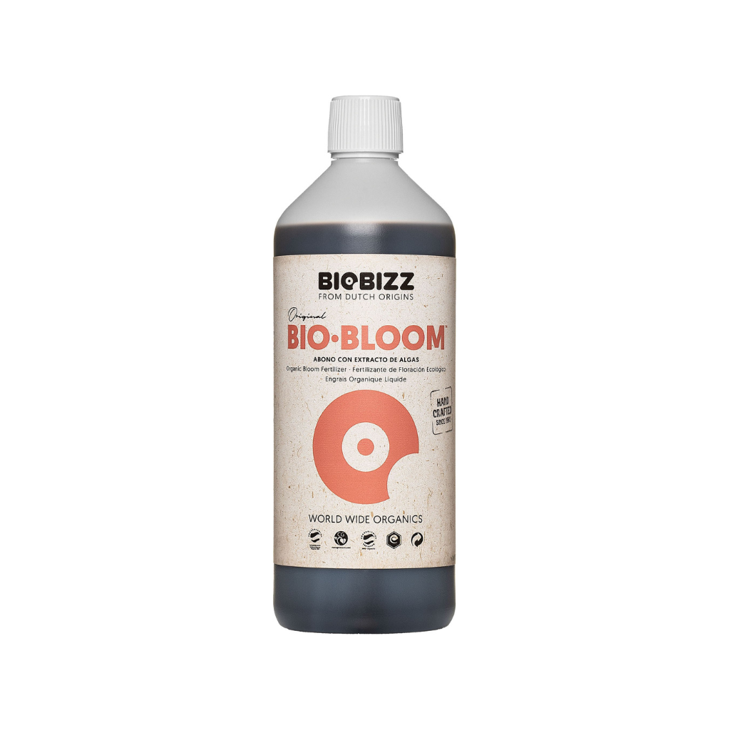 BioBizz Bio-Bloom 1L