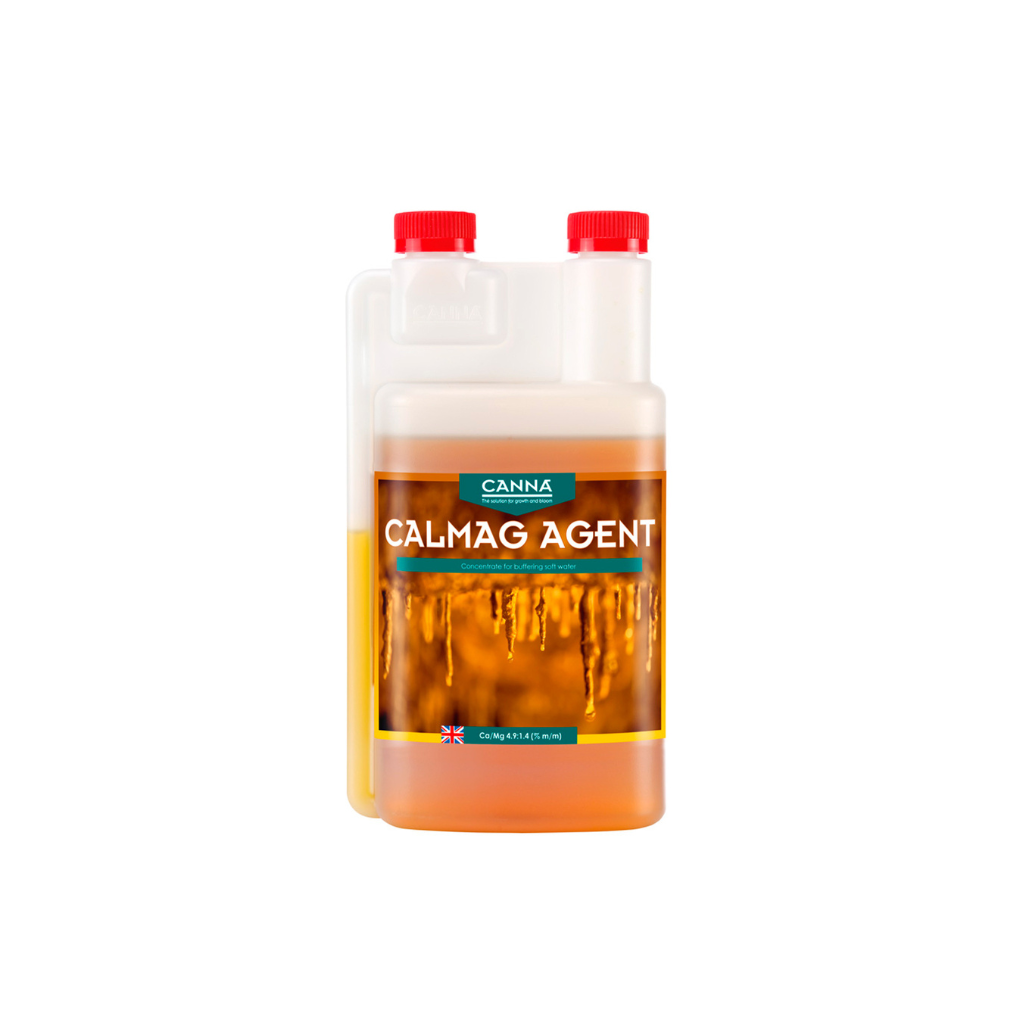 Canna CalMag Agent 1L