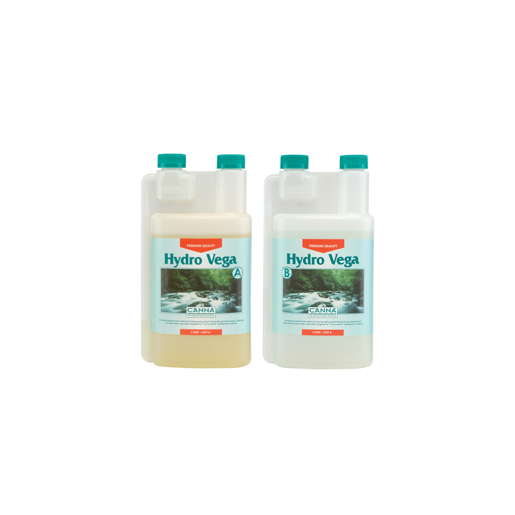 Canna Hydro Vega 1L