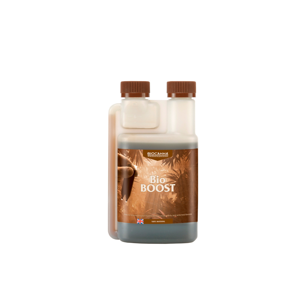 Canna Bio Boost 250ml
