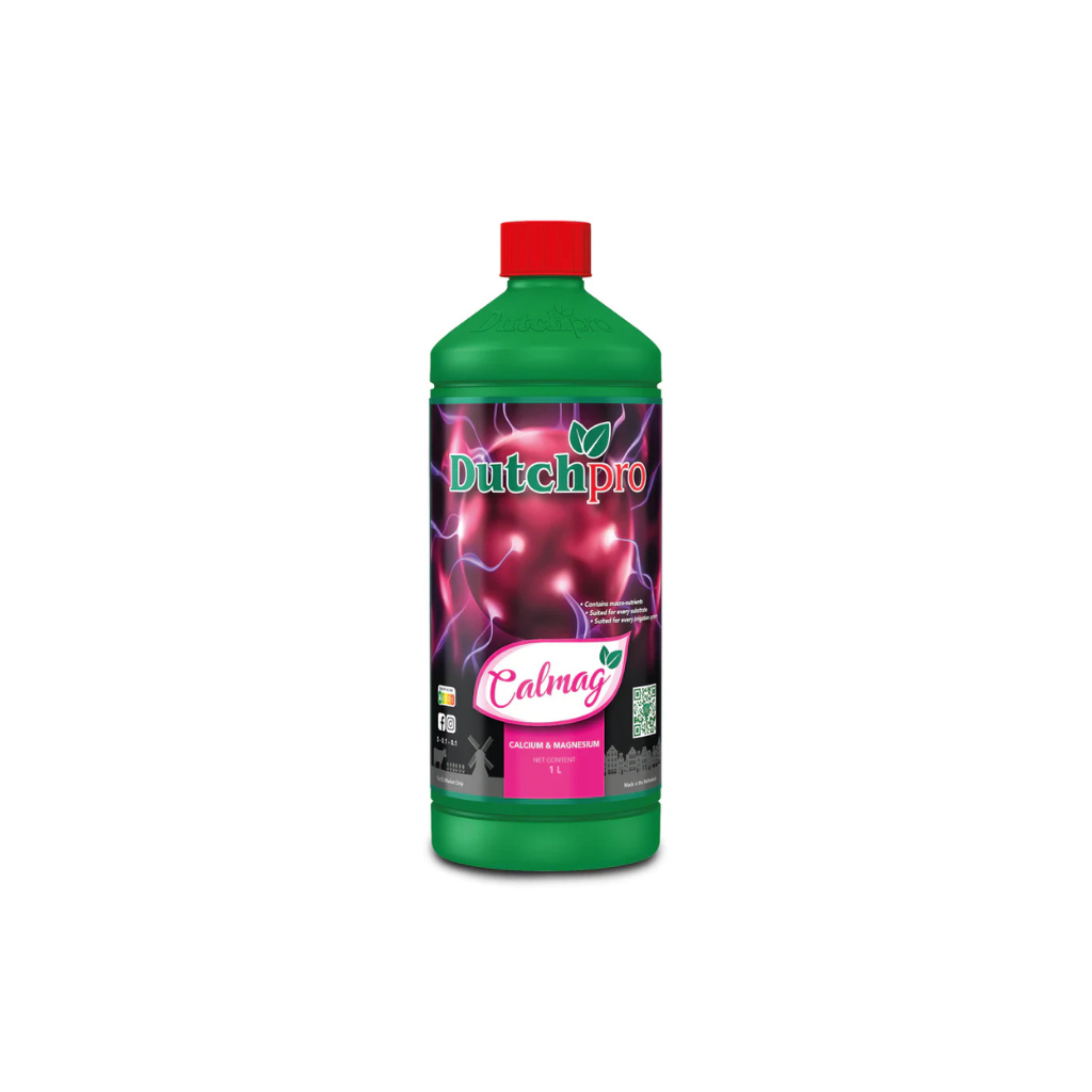 Dutchpro Calmag 1L