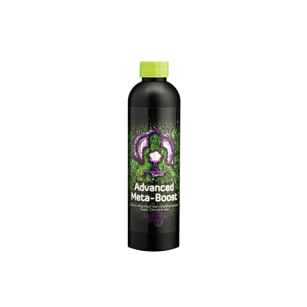 Buddhas Tree Advanced Meta-Boost 250ml