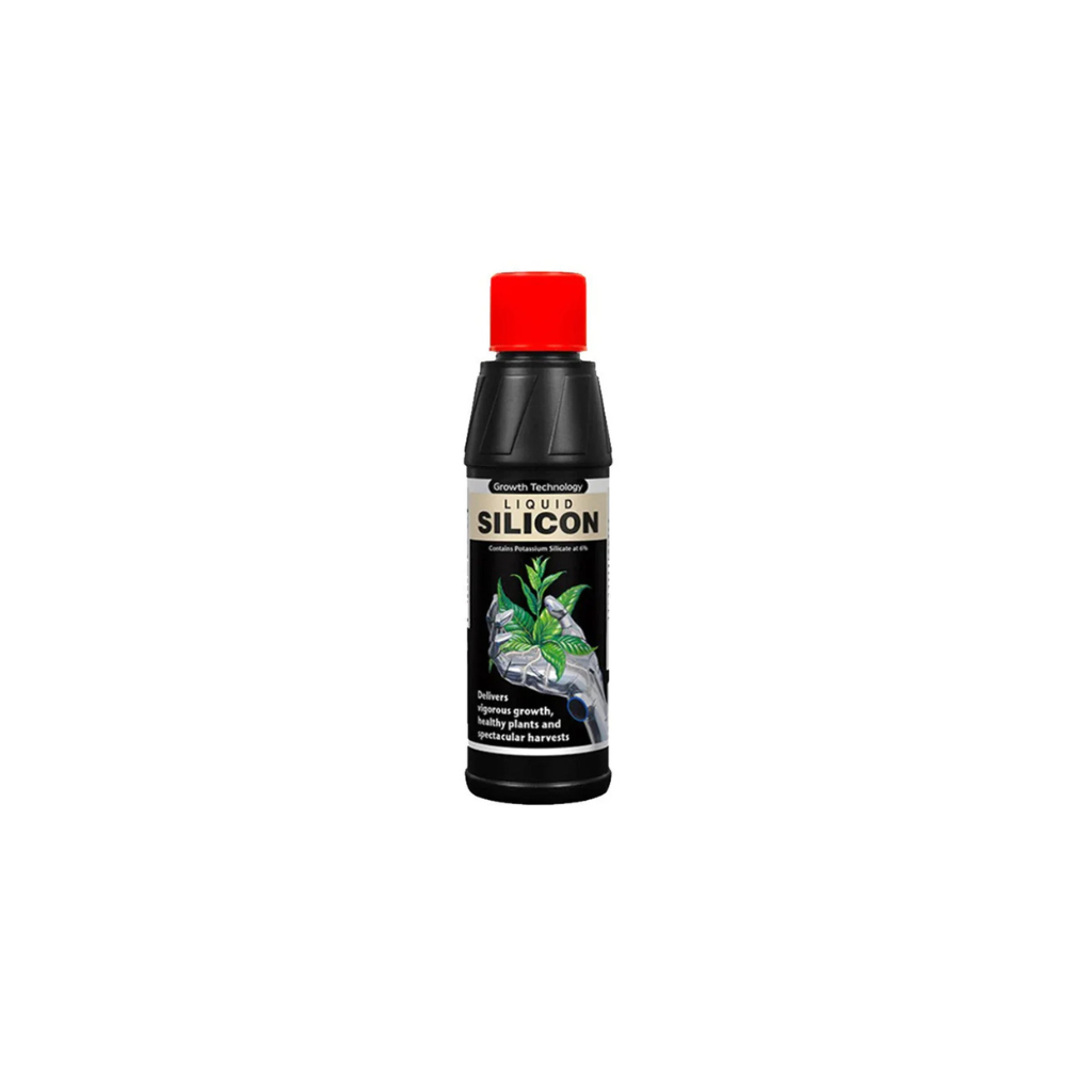 Growth Technology Liquid Silicon 250ml