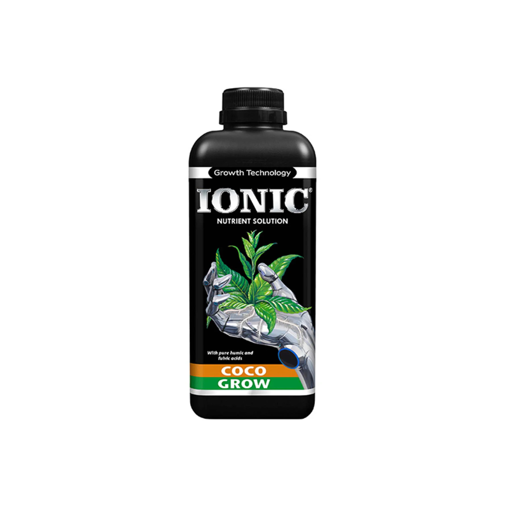 Growth Technology Ionic Coco Grow 1L
