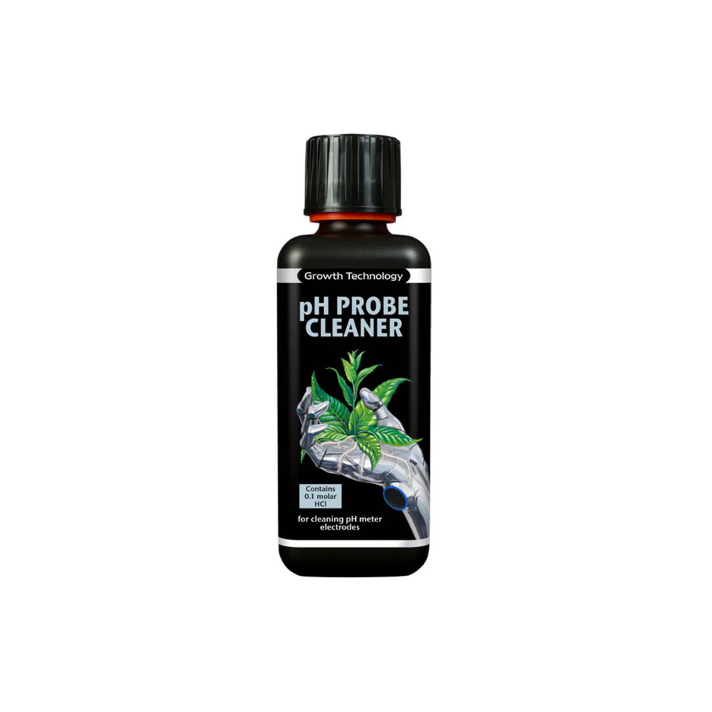 Growth Technology pH Probe Cleaner 300ml