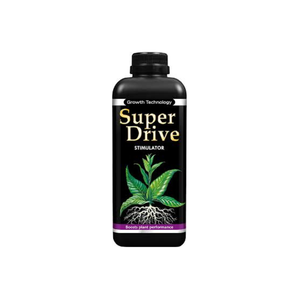 Growth Technology Superdrive 1L