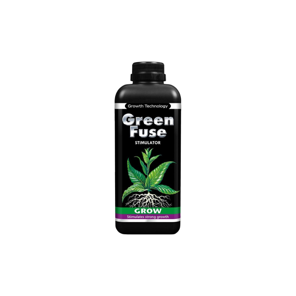 Growth Technology GreenFuse Grow 1L