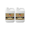 Advanced Nutrients pH Perfect Connoisseur Coco Bloom A&B 500ml